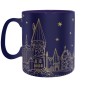 Mug - Mug(s) - Harry Potter - Golden Snitch
