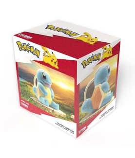 Théière - Mug(s) - Pokemon - Carapuce