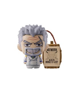 Bath Bomb - One Piece - Bikkura Tamago - Vol.3