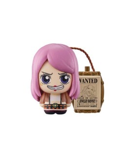 Bath Bomb - One Piece - Bikkura Tamago - Vol.3