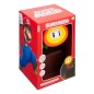 Lampe - Super Mario - Feuerblume