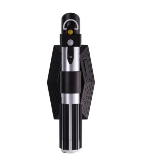 Lampe - Star Wars - Sabre...