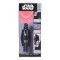 Lampe - Star Wars - Sabre Laser (Rouge) - Fleur de Feu
