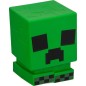 Lampe - Minecraft - Creeper