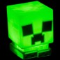 Lampe - Minecraft - Creeper