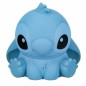Lampe - Lilo & Stitch - Stitch