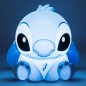 Lampe - Lilo & Stitch - Stitch