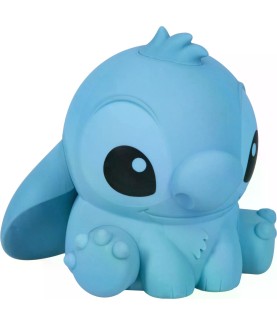 Lampe - Lilo & Stitch - Stitch