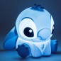 Lampe - Lilo & Stitch - Stitch