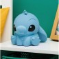 Lampe - Lilo & Stitch - Stitch