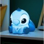 Lampe - Lilo & Stitch - Stitch