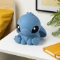 Lampe - Lilo & Stitch - Stitch
