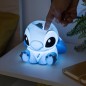 Lampe - Lilo & Stitch - Stitch