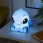 Lampe - Lilo & Stitch - Stitch