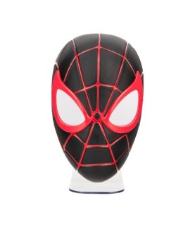 Lampe - Spider-Man - Miles...