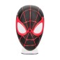 Lampe - Spider-Man - Miles Morales