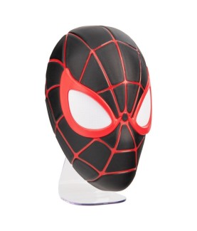 Lampe - Spider-Man - Miles Morales