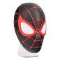 Lampe - Spider-Man - Miles Morales