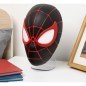 Lampe - Spider-Man - Miles Morales