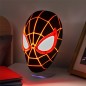Lampe - Spider-Man - Miles Morales