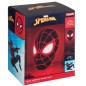 Lampe - Spider-Man - Miles Morales
