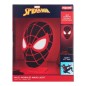 Lampe - Spider-Man - Miles Morales