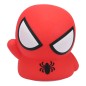 Lampe - Spider-Man - Spider-Man