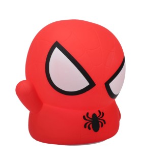 Lampe - Spider-Man - Spider-Man