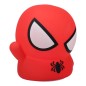 Lampe - Spider-Man - Spider-Man