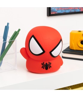 Lampe - Spider-Man - Spider-Man