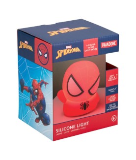 Lampe - Spider-Man - Spider-Man