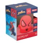 Lampe - Spider-Man - Spider-Man