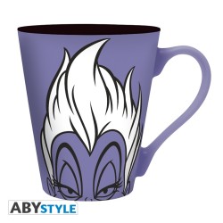 Mug cup - The Little Mermaid