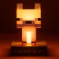 Lamp - Icons Lights - Minecraft - 008 - Fox