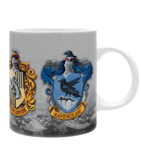 Becher - Tasse(n) - Harry...