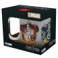 Mug - Harry Potter - Armoiries