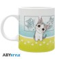Mug - Mug(s) - Chi! - Prints