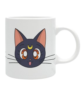 Becher - Subli - Sailor...