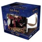 Mug - Subli - Harry Potter - Harry & Drago
