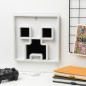 Lampe - LED - Minecraft - Creeper