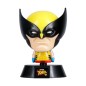 Lampe - Wolverine - Wolverine