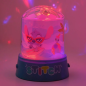 Lampe - Lilo & Stitch - Stitch