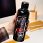 Flasche - Spider-Man - Miles Morales