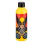 Flasche - X-Men - Wolverine