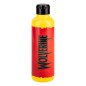 Flasche - X-Men - Wolverine
