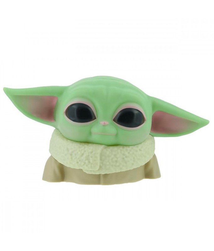 Lampe - LED - Star Wars - Kuromi