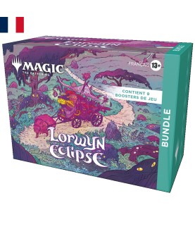 Sammelkarten - Bundle -...