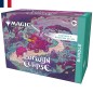 Cartes (JCC) - Bundle - Magic The Gathering - Bundle - Lorwyn Eclipsés - FR