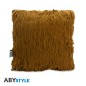 Linge de maison - Coussin - Star Wars - Chewbacca