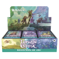 Cartes (JCC) - Booster de Jeu - Magic The Gathering - Booster de Jeu - Lorwyn Eclipsés - FR